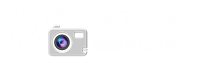 Photographer Delhi