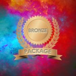 rainbowbronze